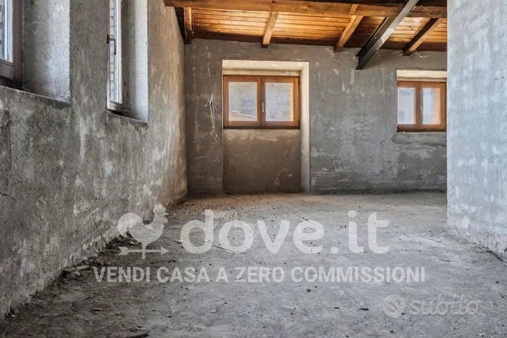 Appartamento – Campello sul Clitunno, Perugia - Vista 5