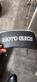 sella per moto Guzzi T4