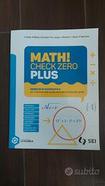 MATH! check zero plus