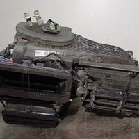 STUFA FIAT Tipo berlina 5p 52226531 55266963 (15>2