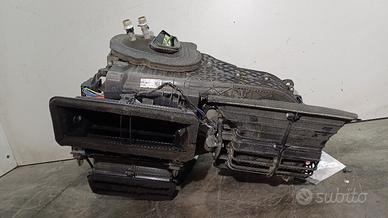 STUFA FIAT Tipo berlina 5p 52226531 55266963 (15>2