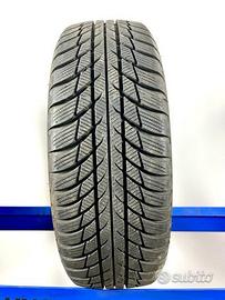 Bridgestone 185/60 r16 86H M+S invernali