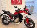 ducati-multistrada-v4-s