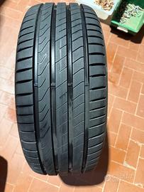 4 Gomme Pirelli Cinturato
