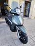 piaggio-beverly-350