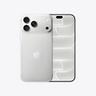 apple-iphone-18-pro-256gb-silver-nuovo