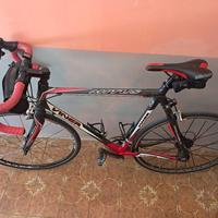 wilier vinter mitus 