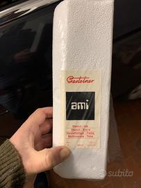 Gestetner ami ciclostile