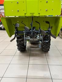 GRILLO BC 131