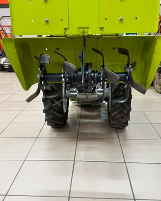 GRILLO BC 131