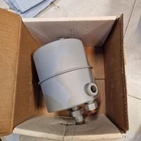 scambiatore sanitario per caldaie boyler