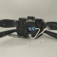 DEVIOLUCI CITROEN C3 Picasso 98062010XT DV6TED4/9H