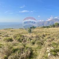 Terreno Edificabile - Borgetto