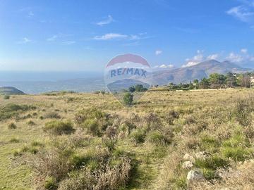 Terreno Edificabile - Borgetto