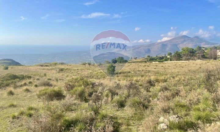 Terreno Edificabile - Borgetto