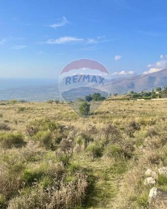 Terreno Edificabile - Borgetto