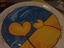 Immagine 3