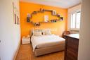 3-locali-ampio-con-cantina-e-garage