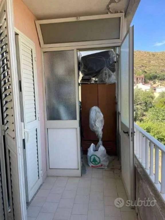 Appartamento – Messina, VI Circoscrizione - Vista 2