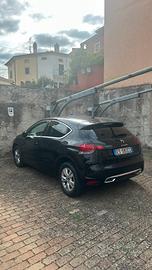 Citroen Ds4 So Chic 2013 - 6 HDi 110 CV