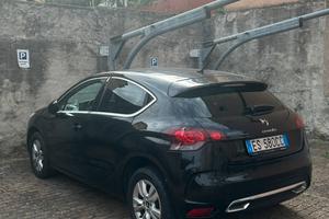 Citroen Ds4 So Chic 2013 - 6 HDi 110 CV