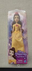 Bambola Disney Princess