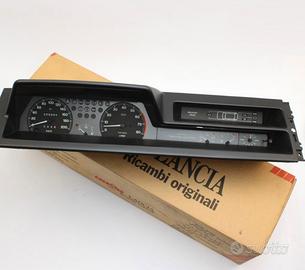 Contachilometri Fiat Tipo NUOVO
