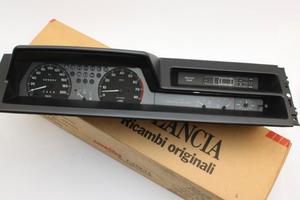 Contachilometri Fiat Tipo NUOVO