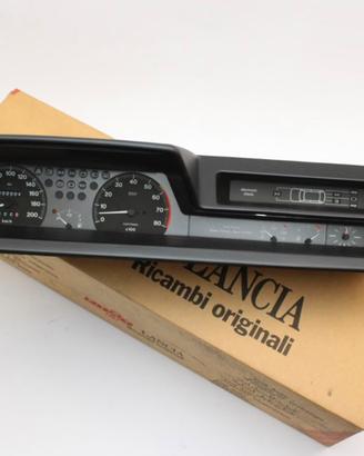 Contachilometri Fiat Tipo NUOVO