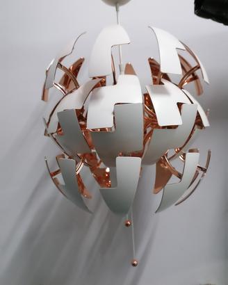 Lampadario Limited Edition 
