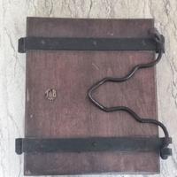 pressa copia lettere