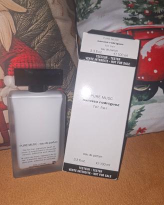 Profumo