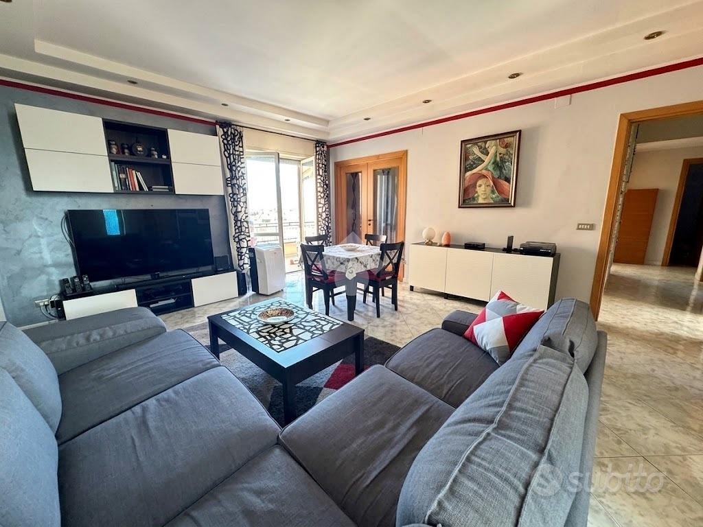 Appartamento – SA - Vista 2