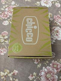 Ballerine bambina Chicco