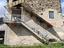 Immagine 8