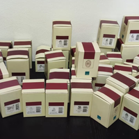 🎄Presepe Classico THUN – Edizione  Collezione 🎄