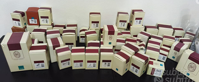 🎄Presepe Classico THUN – Edizione  Collezione 🎄