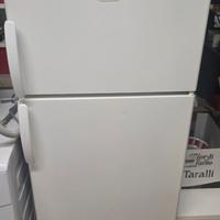 FRIGO IGNIS