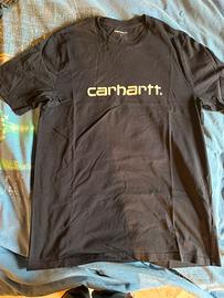 T-Shirt Carhartt taglia L