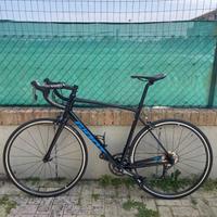 Giant Contend Compact Road