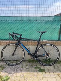 Giant Contend Compact Road