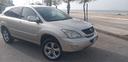 lexus-rx-300-plus-4wd-gpl