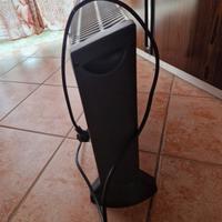 termoconvettore