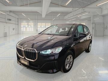 BMW SERIE 2 ACTIVE TOURER 218D AUTO MONOVOLUME