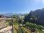 Immagine 13