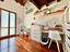 Immagine 28