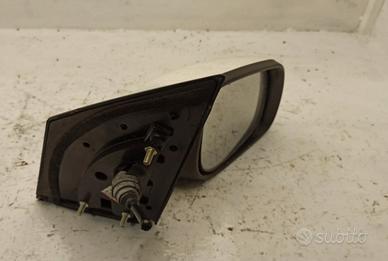 SPECCHIETTO DX PER KIA PICANTO 3° SERIE (11>16)