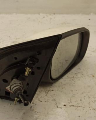 SPECCHIETTO DX PER KIA PICANTO 3° SERIE (11>16)