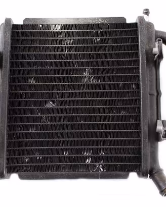 Radiatore Aprilia SR Street Factory - AP8202406