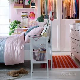 Zona ospedale/San Pellegrino app.to di mq 180